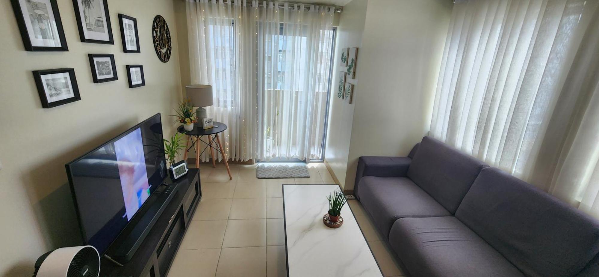 Apartment Manhattan Plaza Tower 1 Unit With 1bedroom
