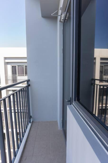 Apartment Seaside Charm-cozy Retreat Shore 2 *