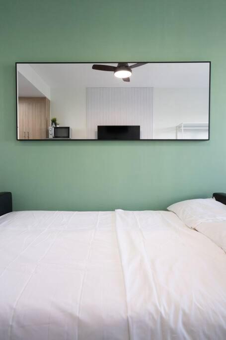 Seaside Charm-cozy Retreat Shore 2 * Manila