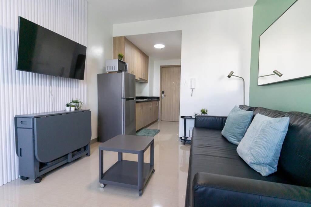 Seaside Charm-cozy Retreat Shore 2 * Manila