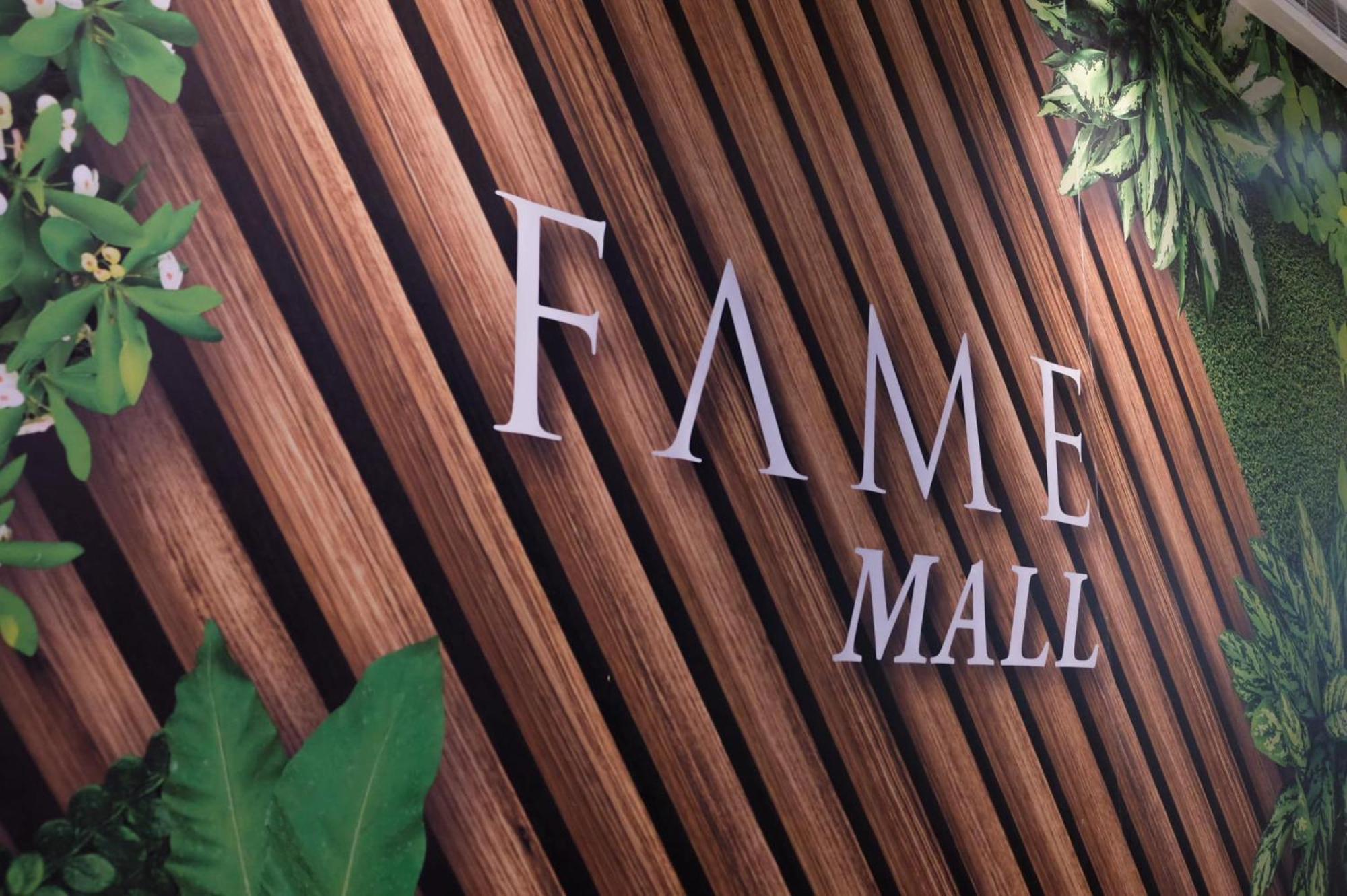 Nordic Place Fame Residences 75 Smart Amenities Alexa 200mbps Wifi Netflix *