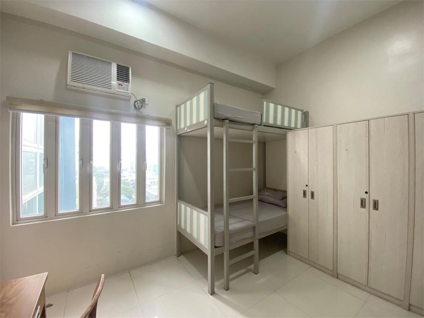 Uhome Lacson * Manila