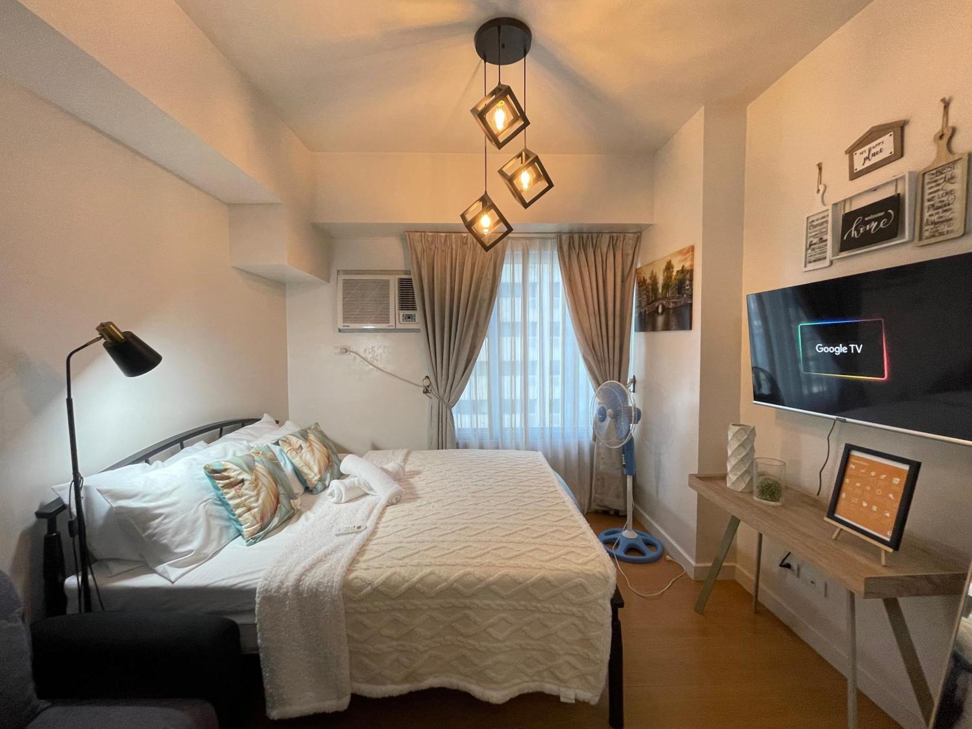 Apartamento 8 Adriatico #studio *