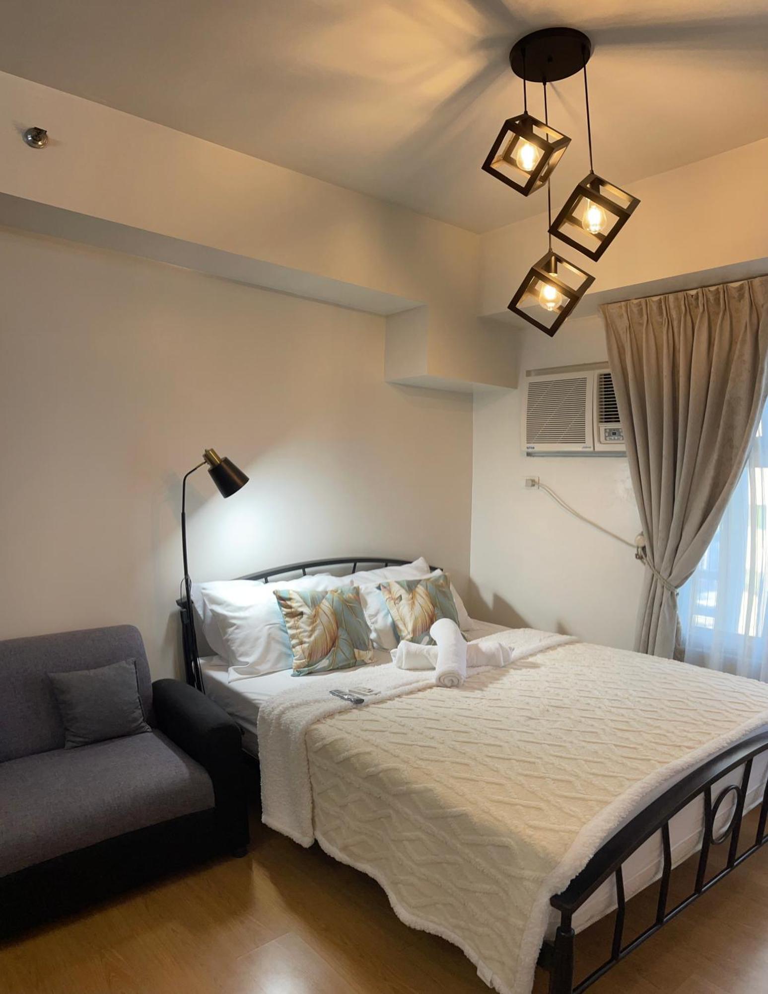 8 Adriatico #studio *