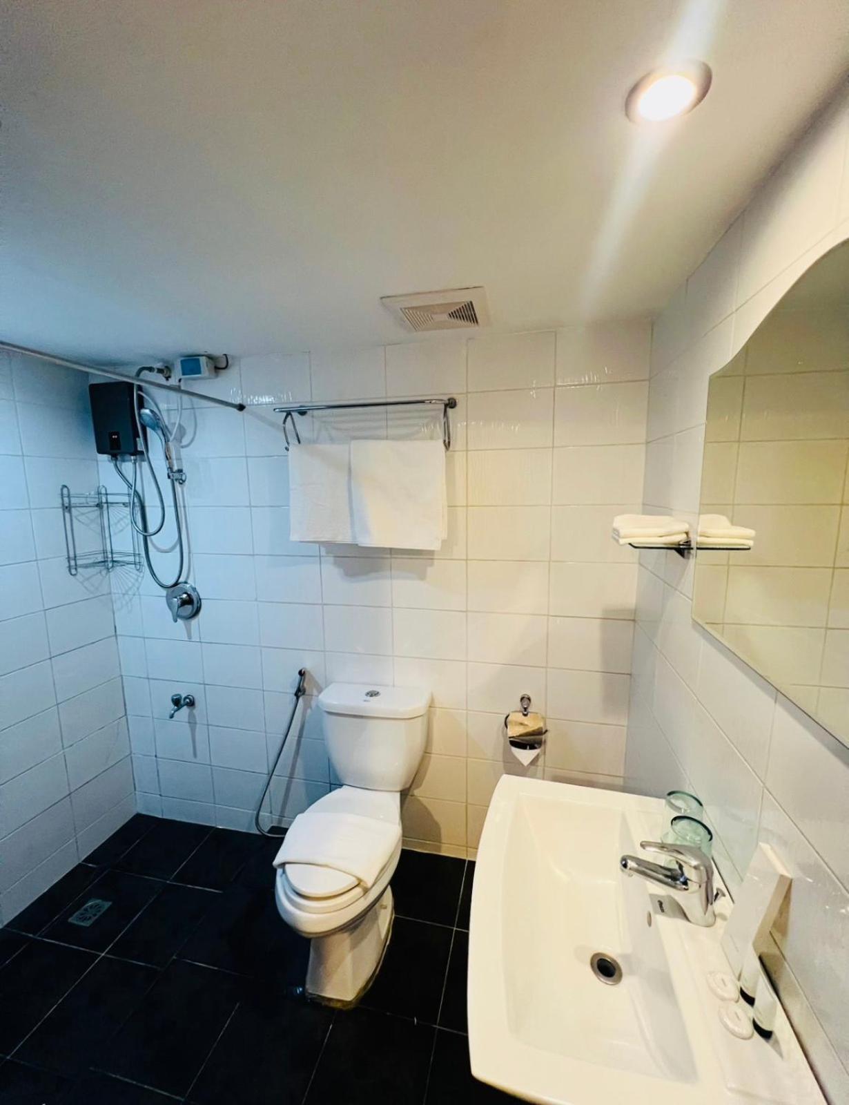 Hotel Arzo 4*
