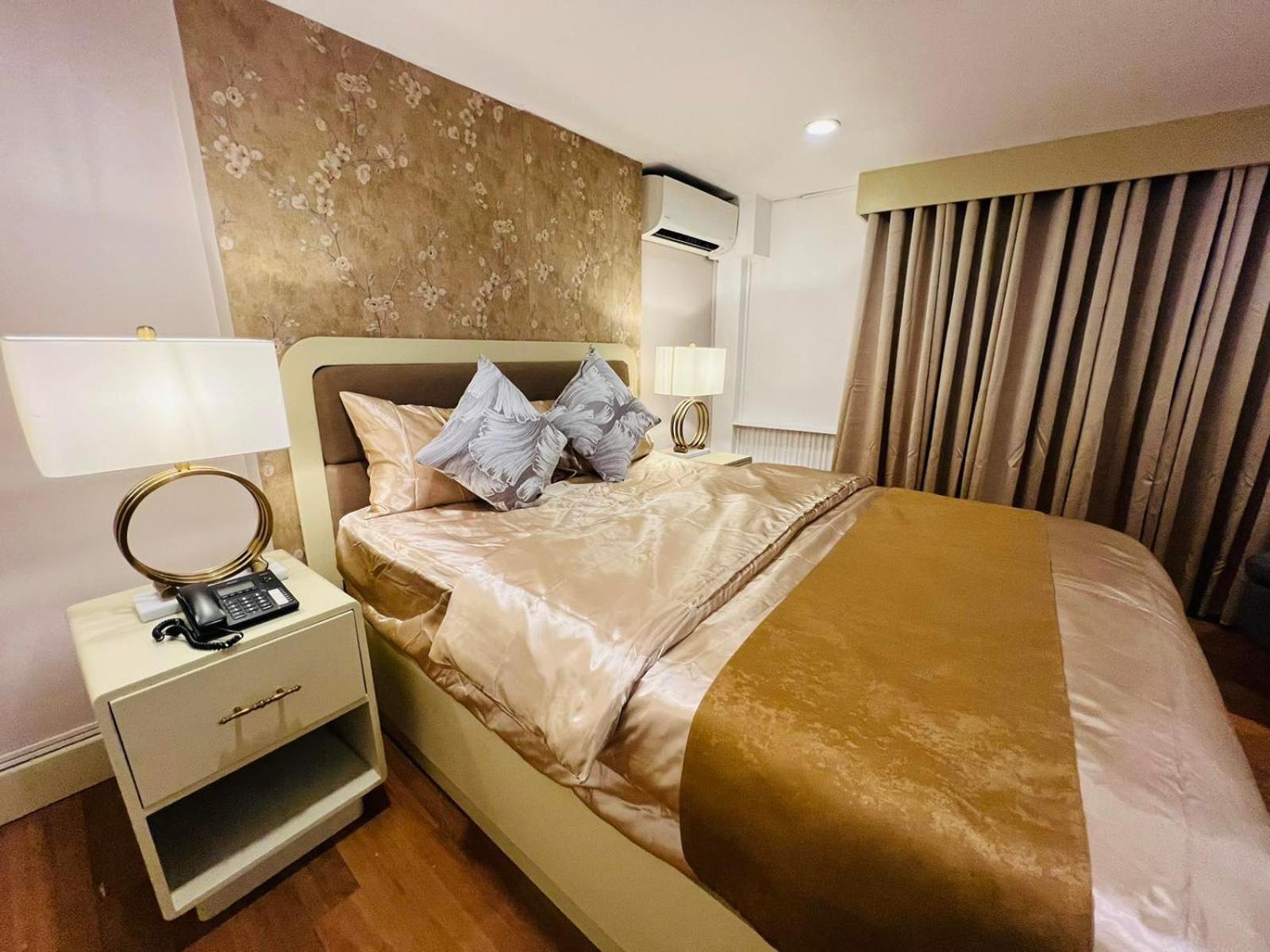 Hotel Arzo 4*