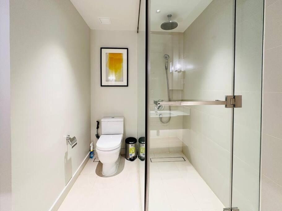 Apartment The At Acqua Novotel Tower 2