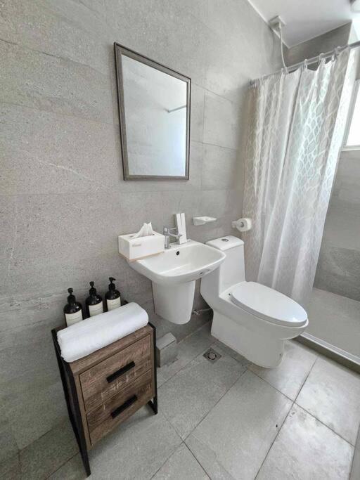 Tranquil Haven Relaxing Retreat Near Araneta Manila