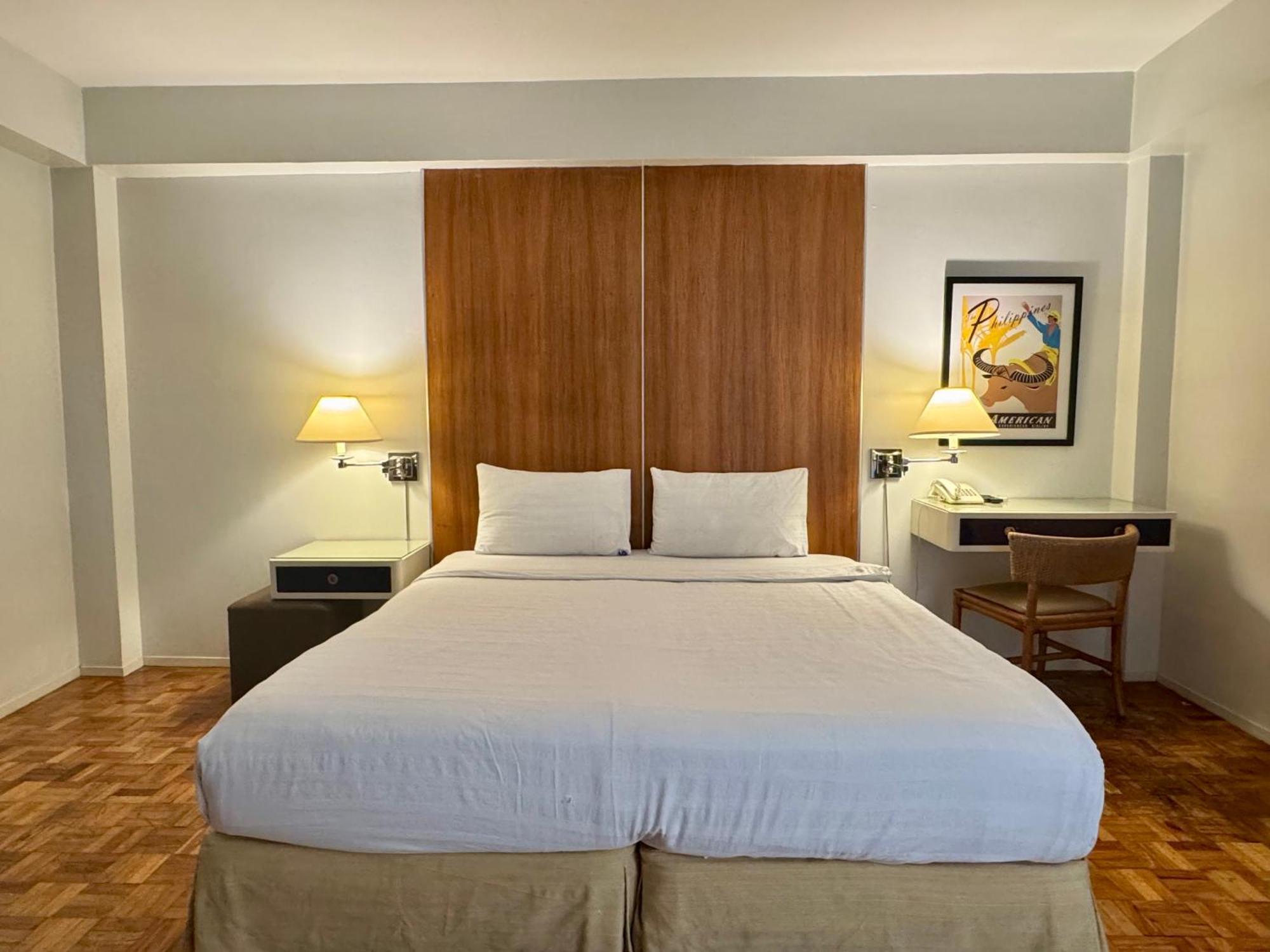 Apartment The Clipper House, Poblacion Makati