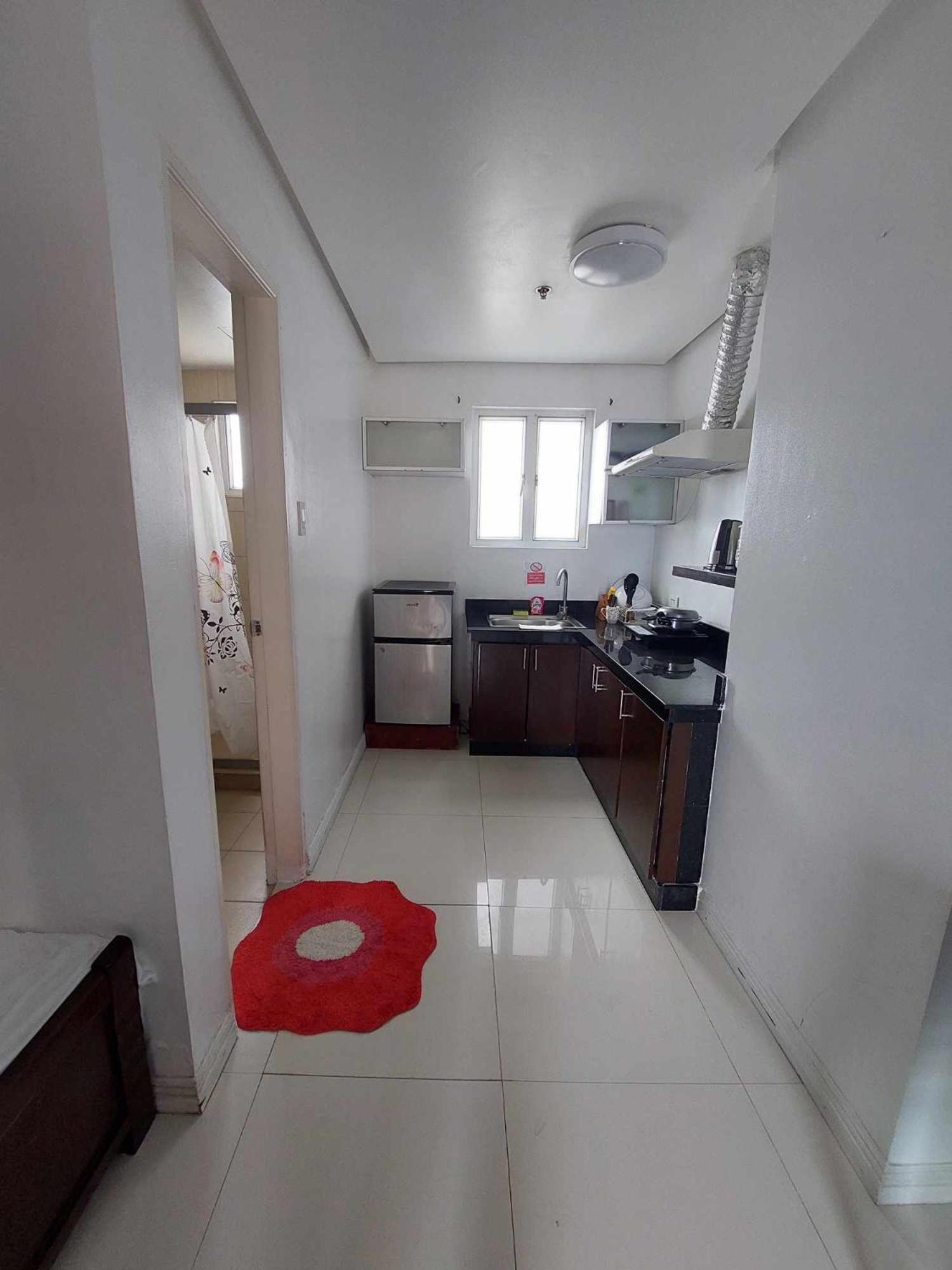 Experience Ocean View In The Heart Of Manila, Enjoy Free Access To The Pool, Sauna, Massage Promo In Prime Location Near The Us Embassy, Naia, Makati, Bgc, Mall Of Asia, And Chinatown Is A Limited-time Offer, Book Now Hotel Manila