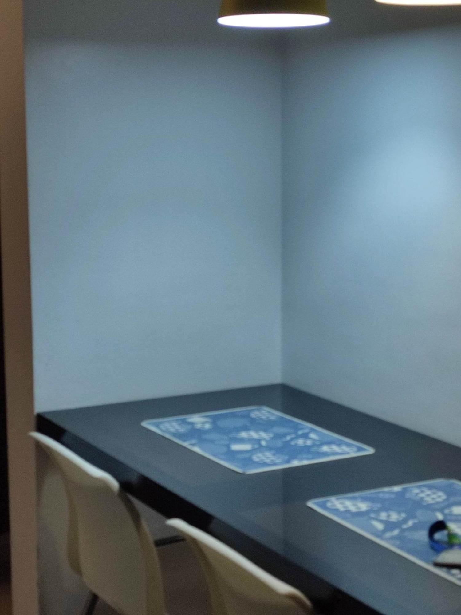 Experience Ocean View In The Heart Of Manila, Enjoy Free Access To The Pool, Sauna, Massage Promo In Prime Location Near The Us Embassy, Naia, Makati, Bgc, Mall Of Asia, And Chinatown Is A Limited-time Offer, Book Now Hotel *