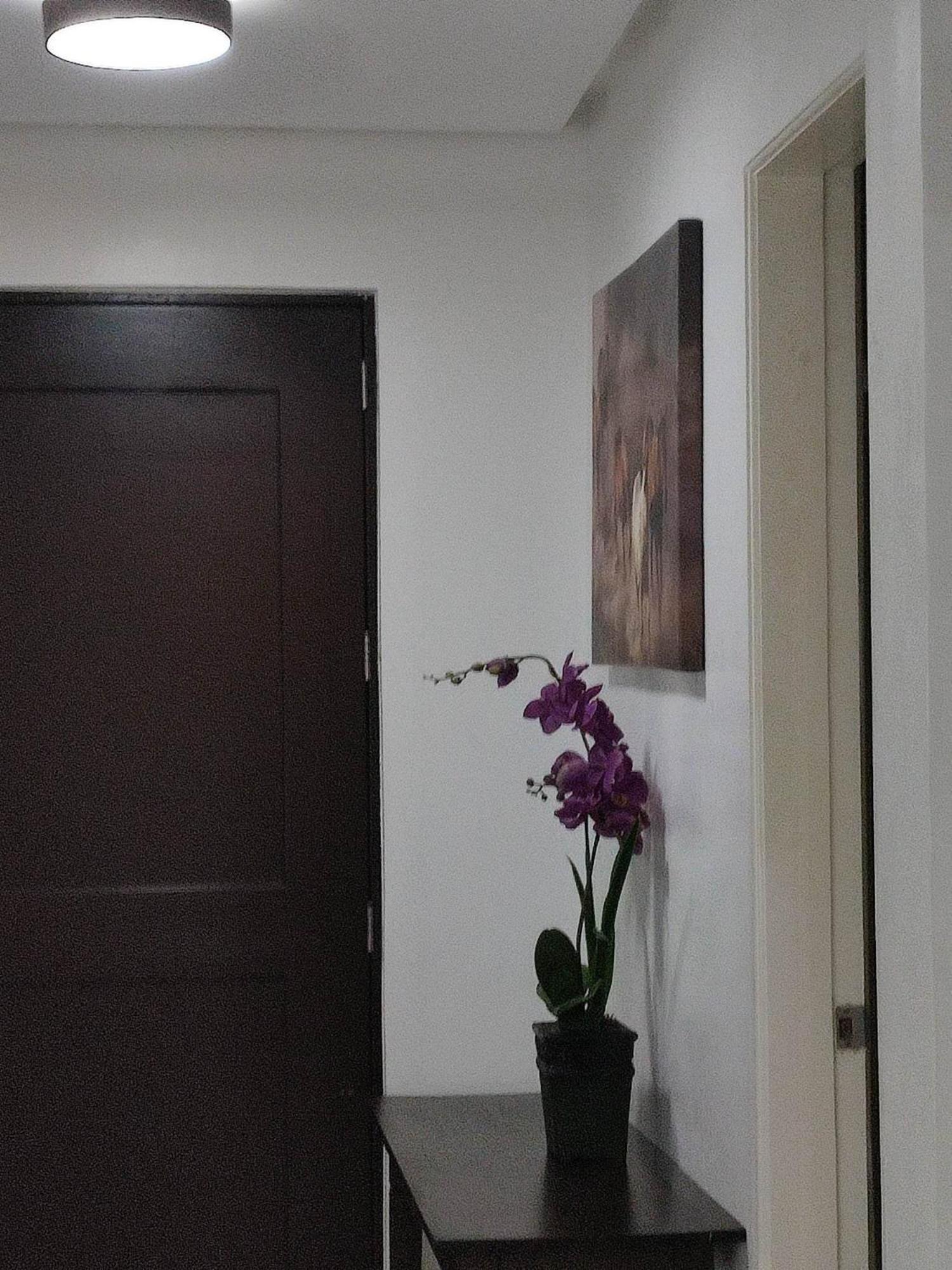Hotel Experience Ocean View In The Heart Of Manila, Enjoy Free Access To The Pool, Sauna, Massage Promo In Prime Location Near The Us Embassy, Naia, Makati, Bgc, Mall Of Asia, And Chinatown Is A Limited-time Offer, Book Now Manila