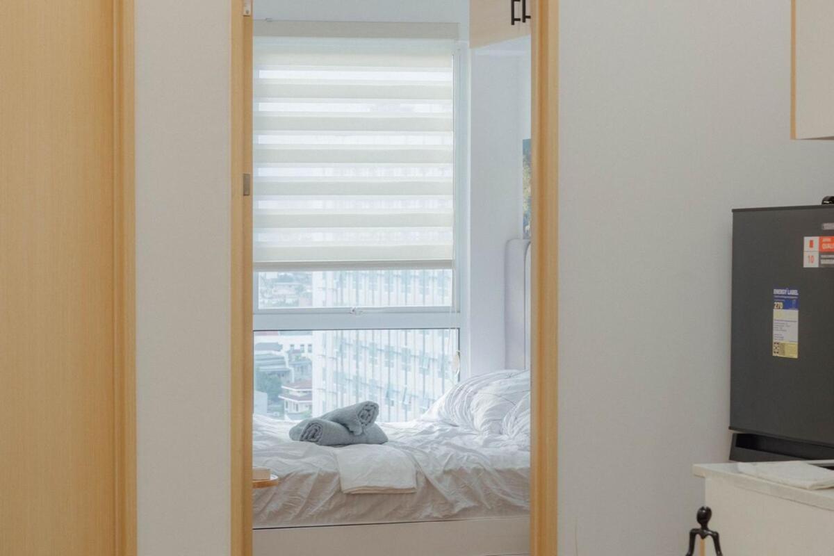 Family Friendly Urbandeca Apartment