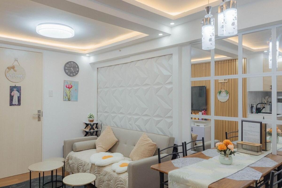 Family Friendly Urbandeca Apartment *