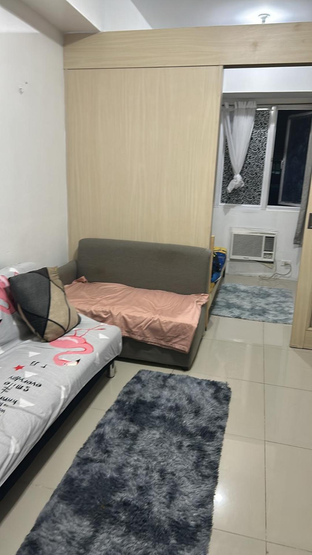 Apartment Chays Place Manila