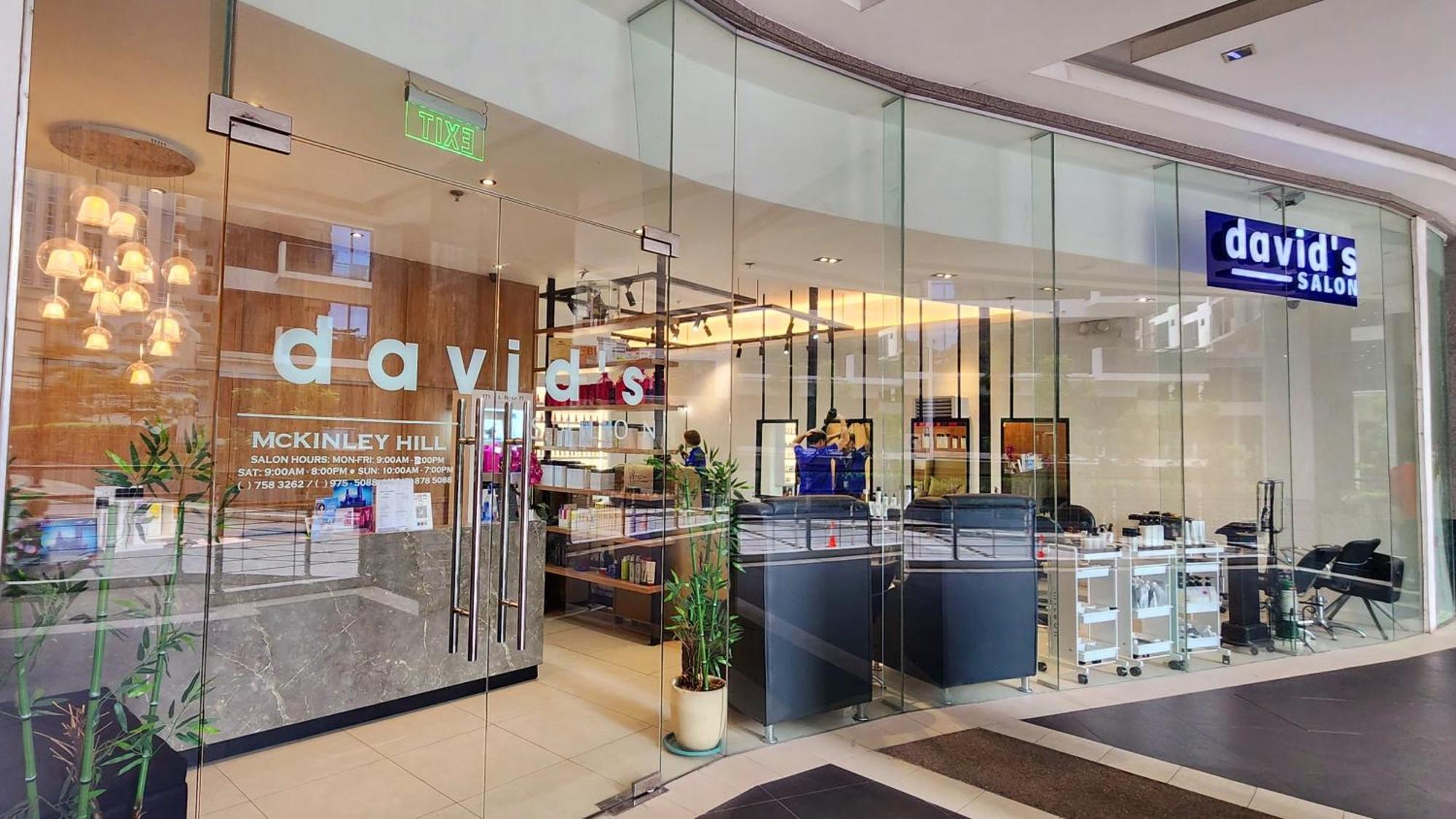 Cozy Family 8 Mins Walk To The Venice Grand Canal Mall * Manila