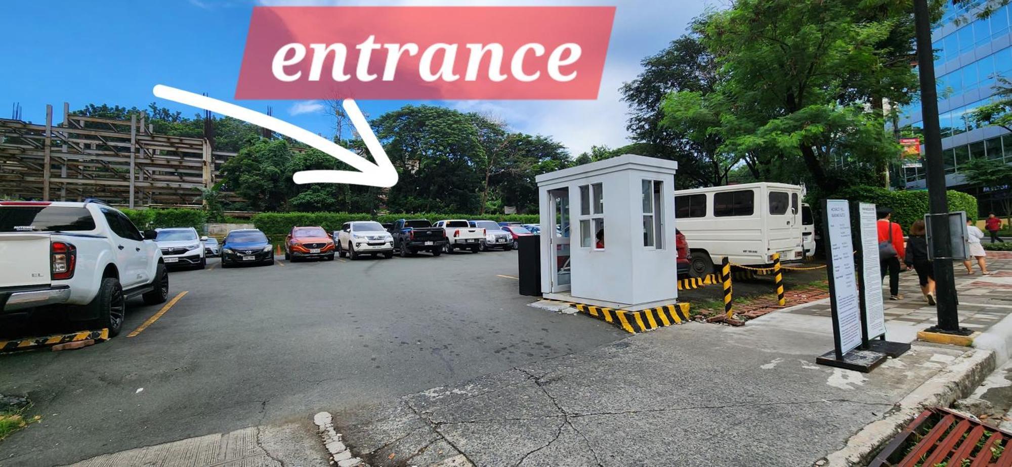 Aparthotel Cozy Family 8 Mins Walk To The Venice Grand Canal Mall Manila