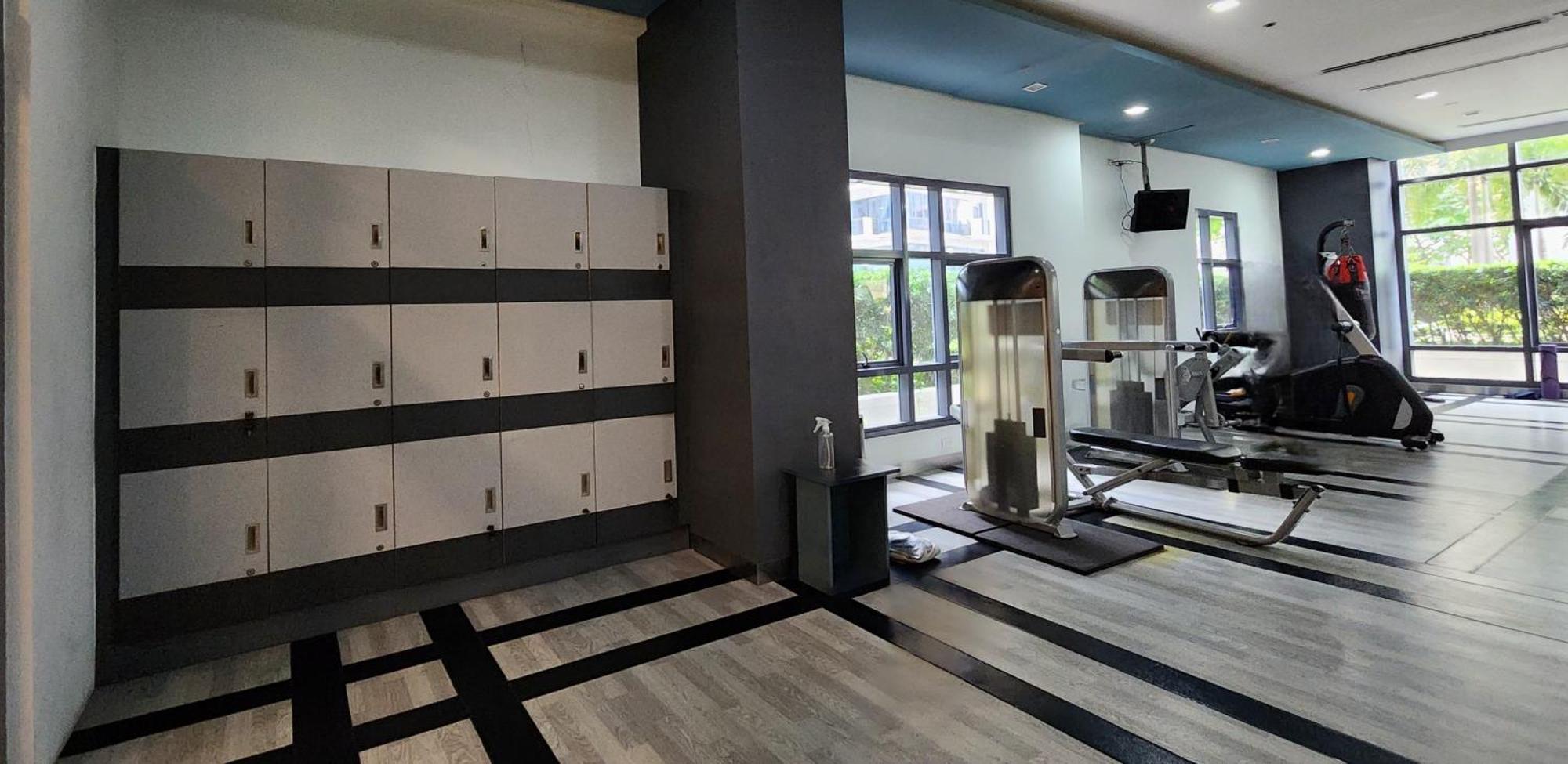 Cozy Family 8 Mins Walk To The Venice Grand Canal Mall *
