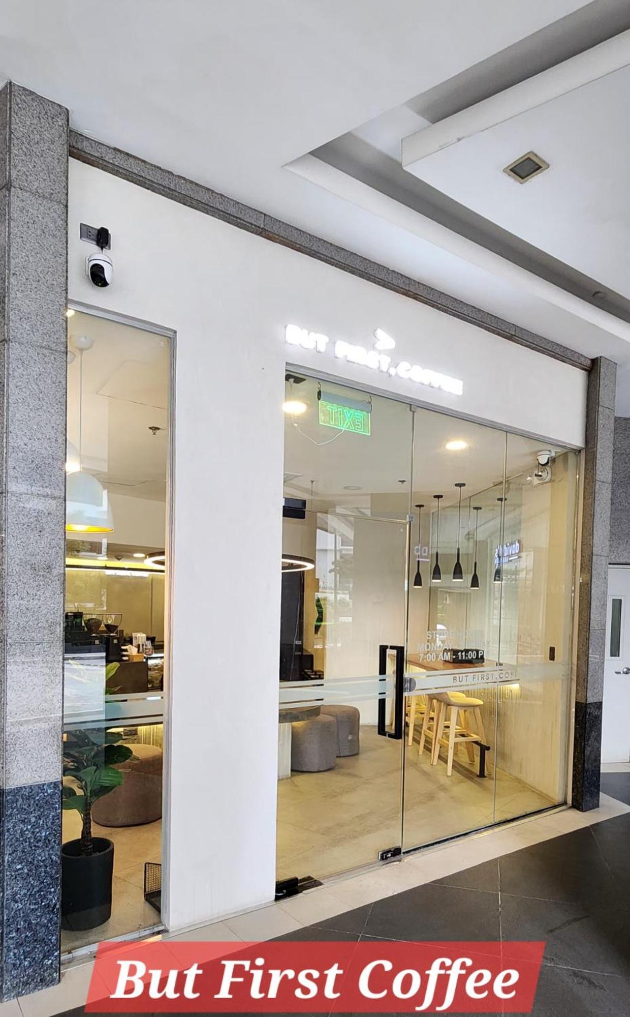 Aparthotel Cozy Family 8 Mins Walk To The Venice Grand Canal Mall