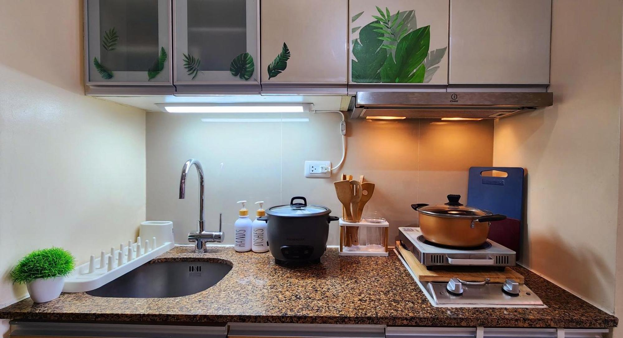 Cozy Family 8 Mins Walk To The Venice Grand Canal Mall *