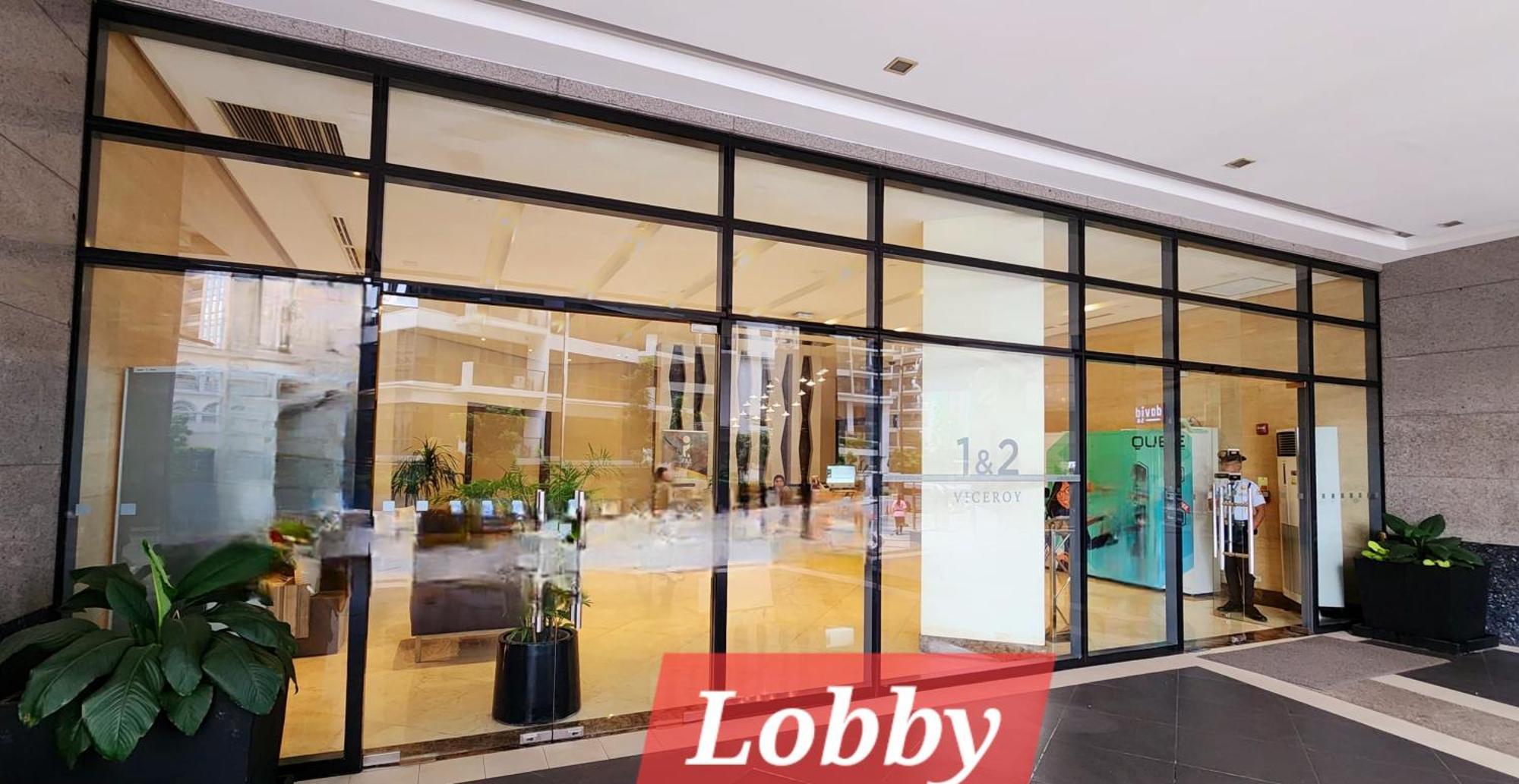 Cozy Family 8 Mins Walk To The Venice Grand Canal Mall * Manila
