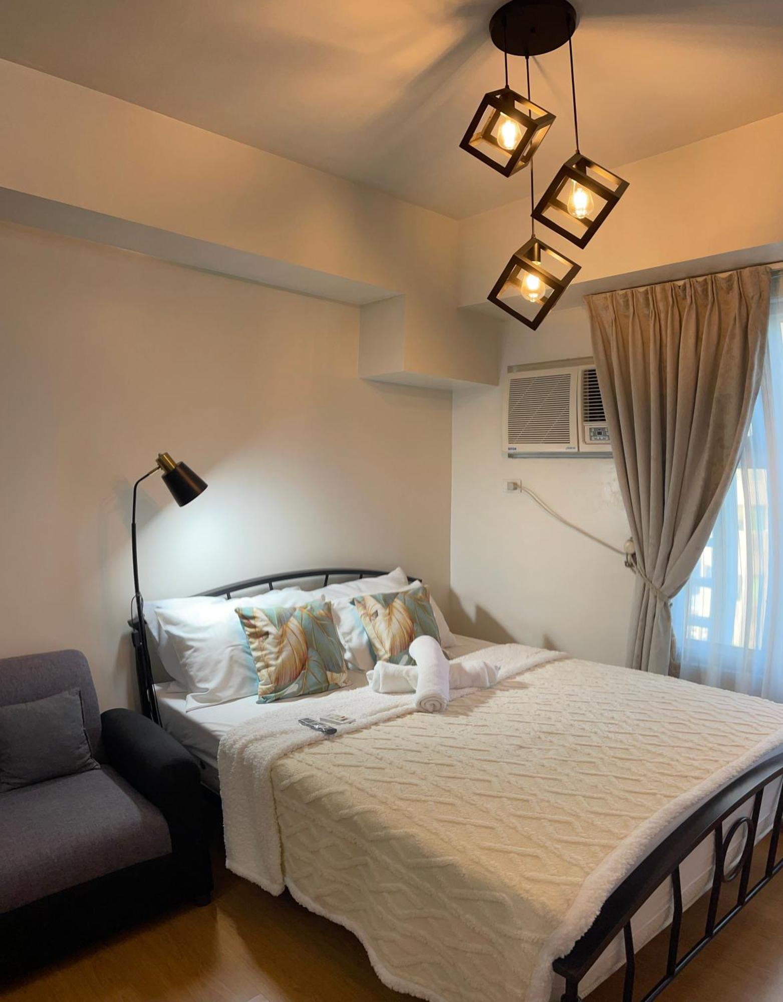 8 Adriatico #studio Manila