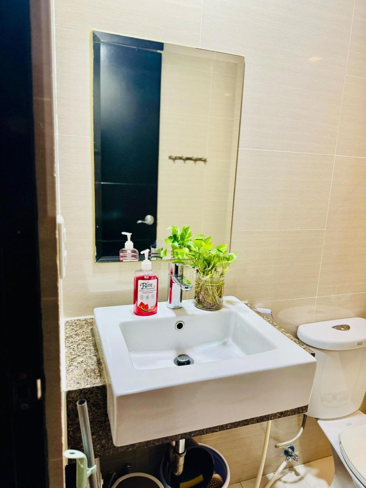Affordable Across Naia T3 Manila