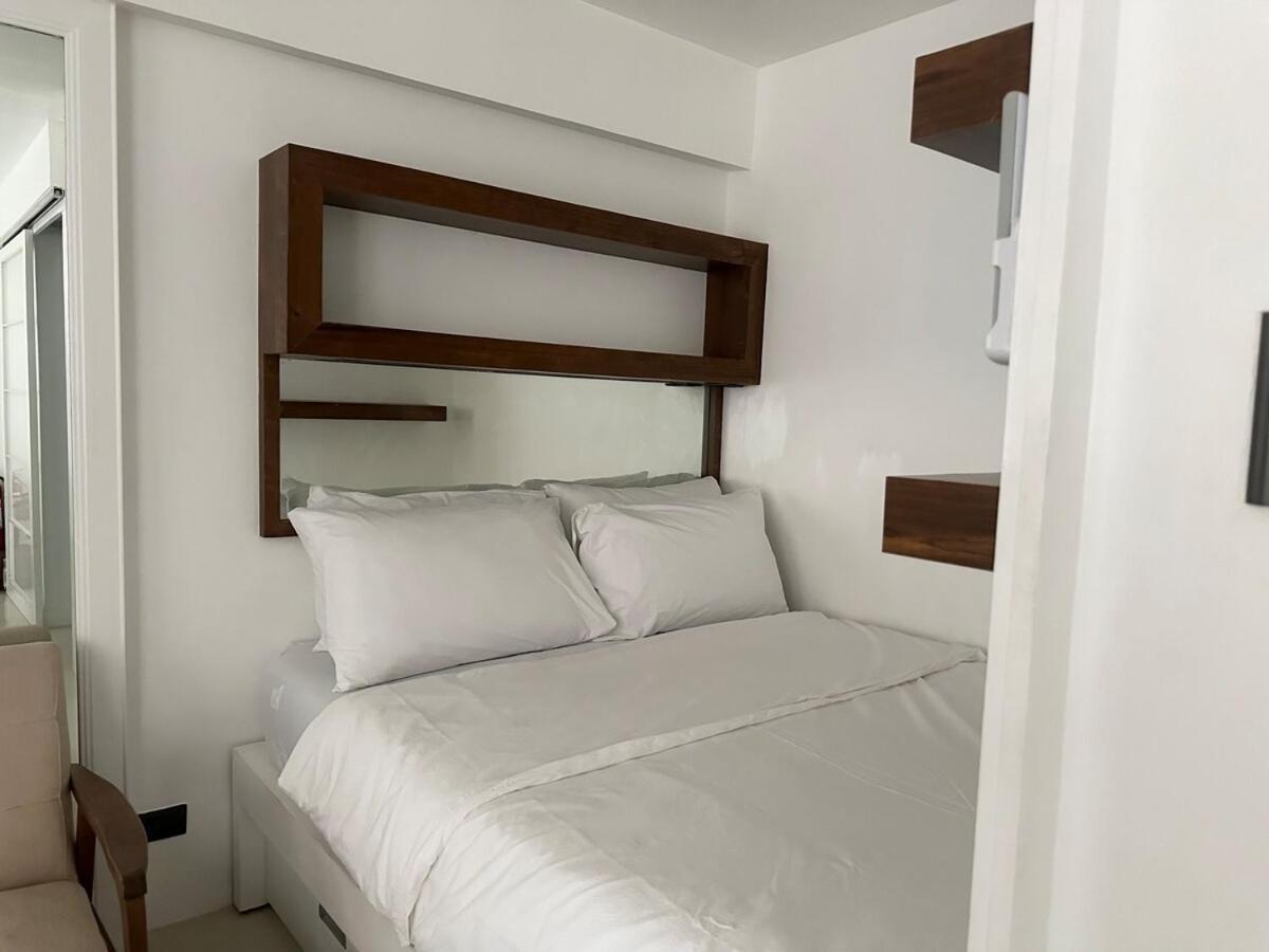 Modern Japanese Resort-type *