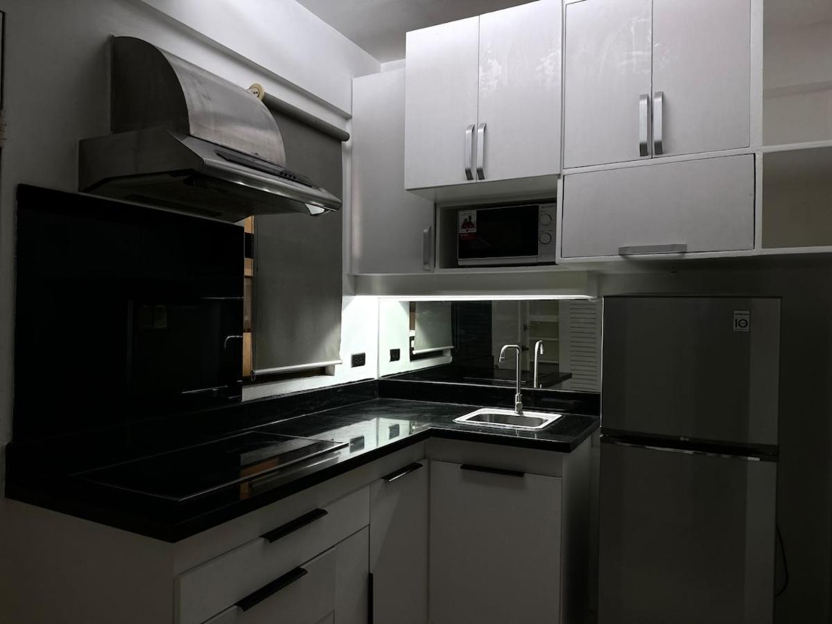 Apartment Modern Japanese Resort-type