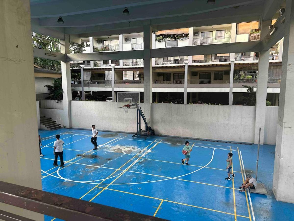 Modern Japanese Resort-type * Manila