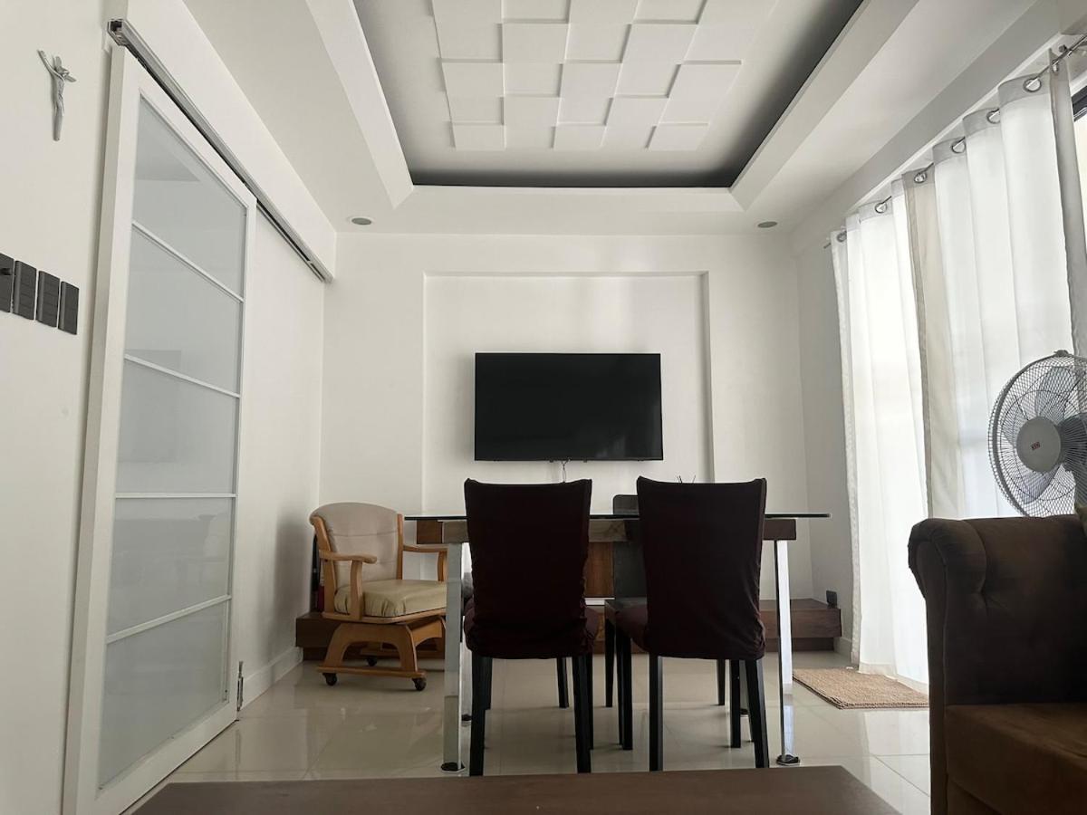 Modern Japanese Resort-type Apartment *