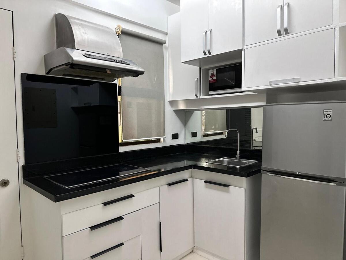 Apartment Modern Japanese Resort-type