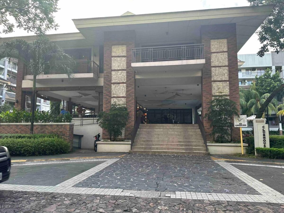 Apartment Modern Japanese Resort-type