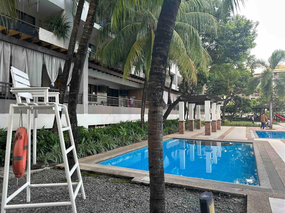 Apartment Modern Japanese Resort-type *