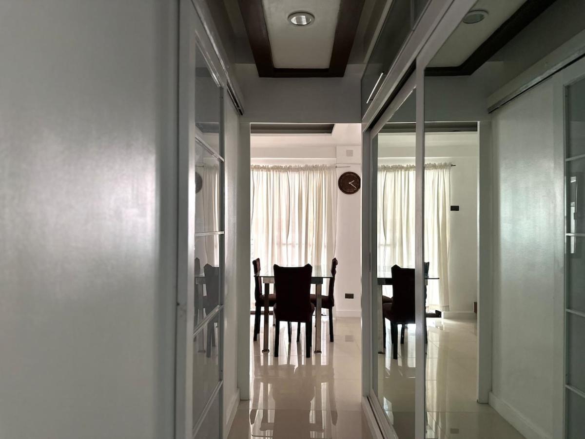Apartment Modern Japanese Resort-type *