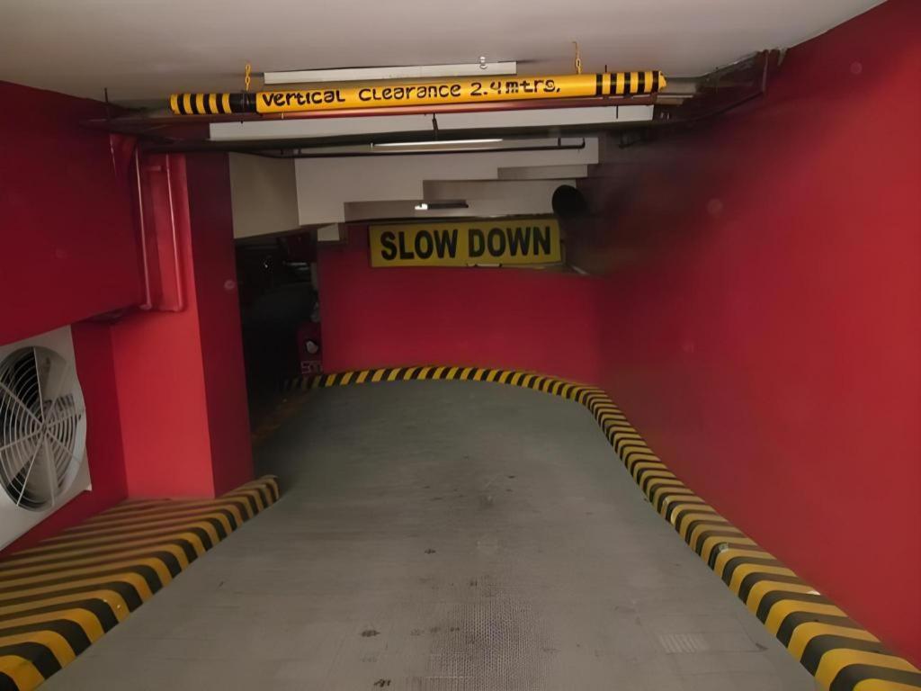Sogo Cainta 2* Manila