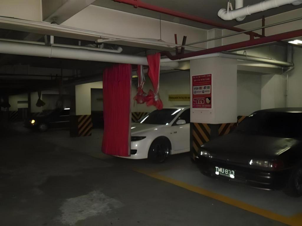 Sogo Cainta