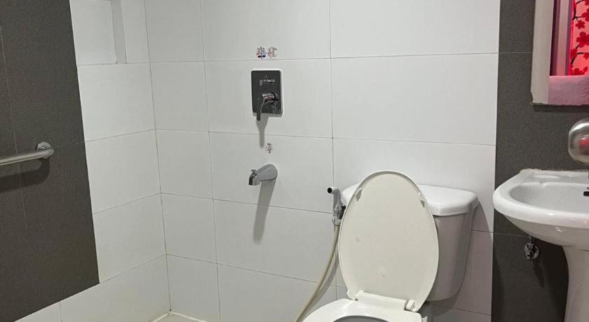 Sogo Cainta 2* Manila