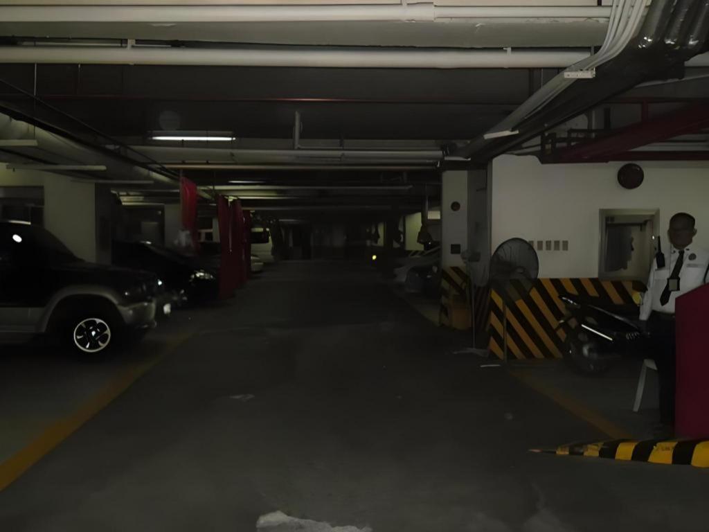 Hotel Sogo Cainta