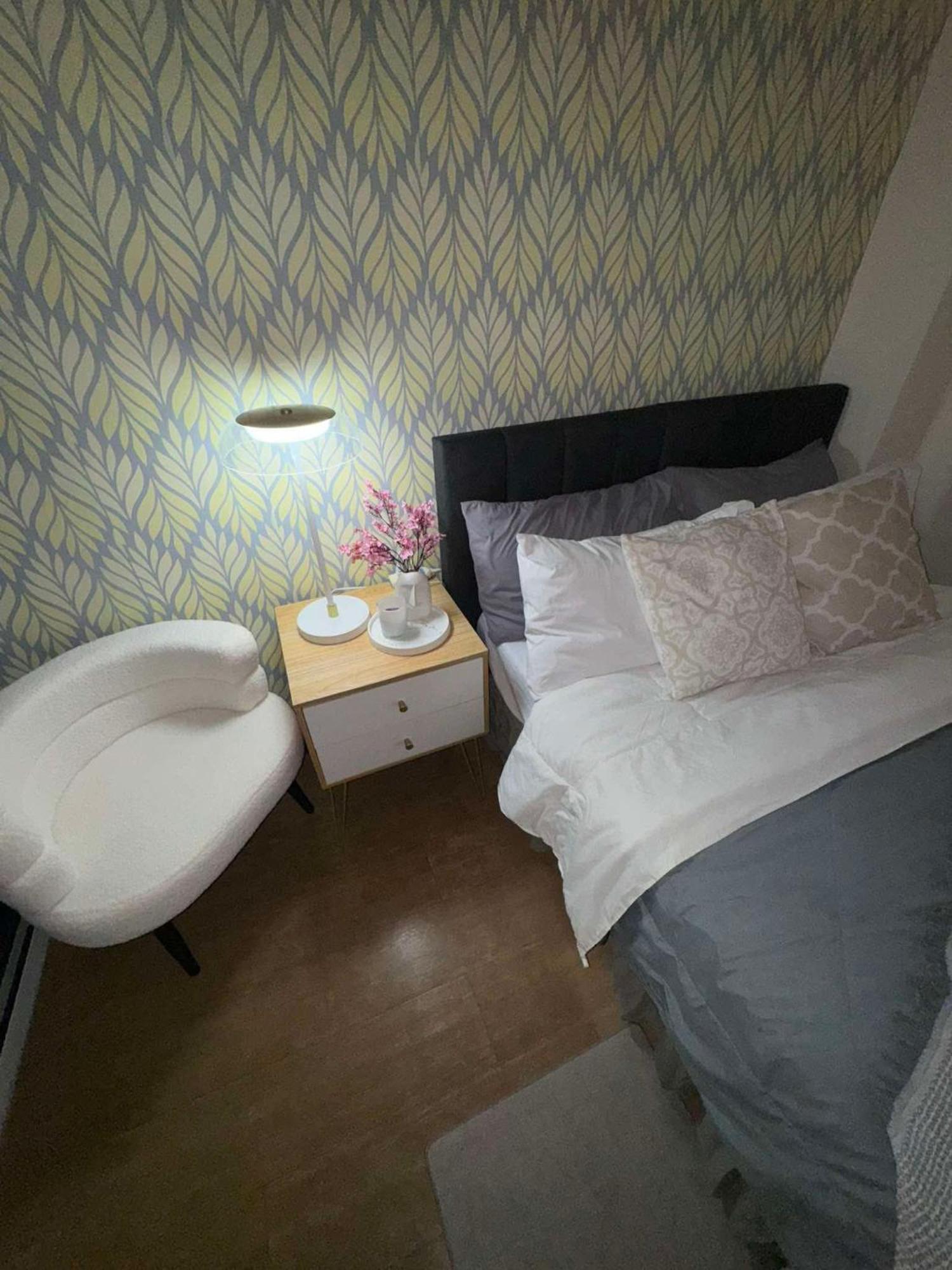 Gotstyle 43rd Aparthotel *