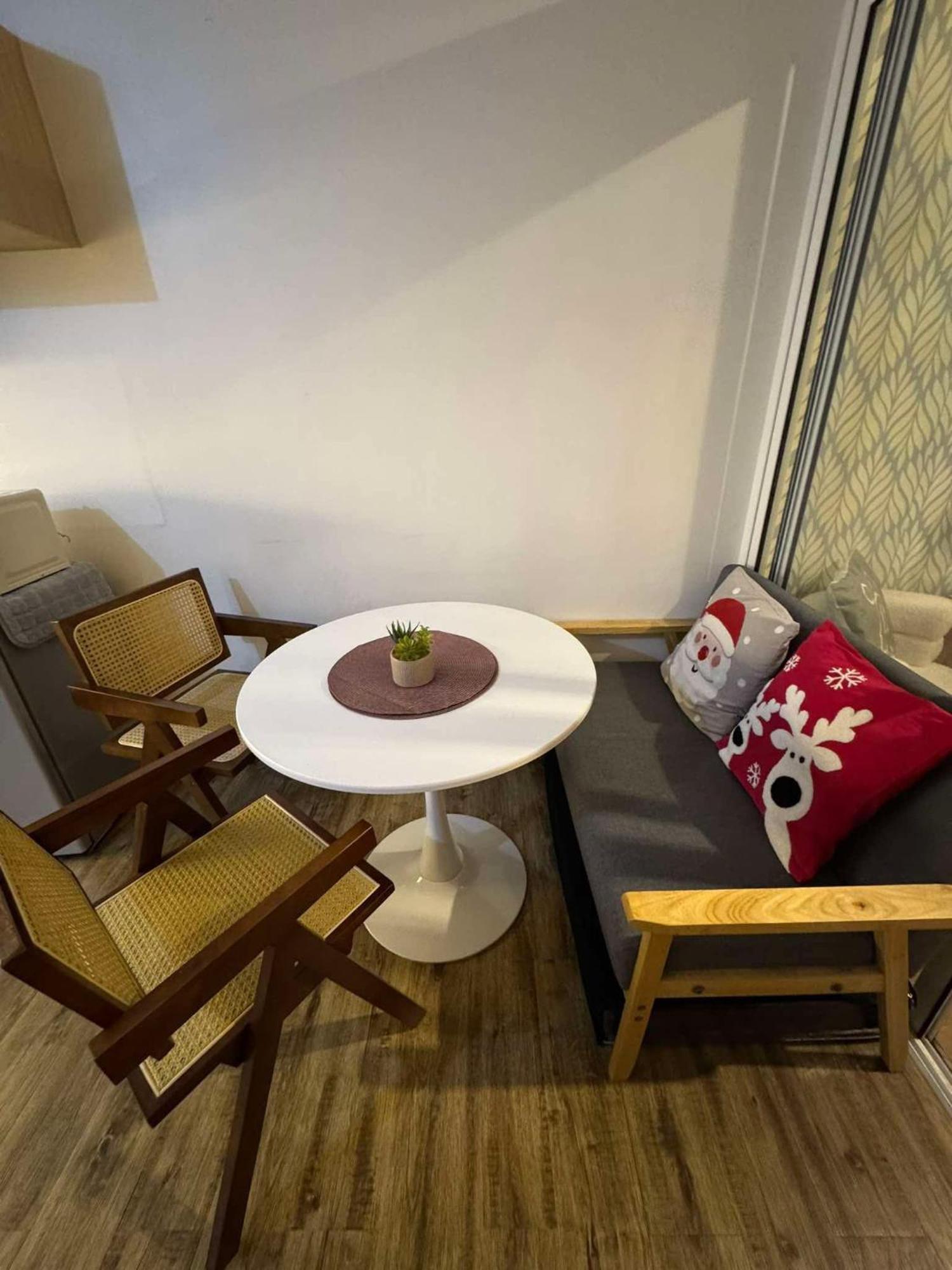 Gotstyle 43rd Aparthotel