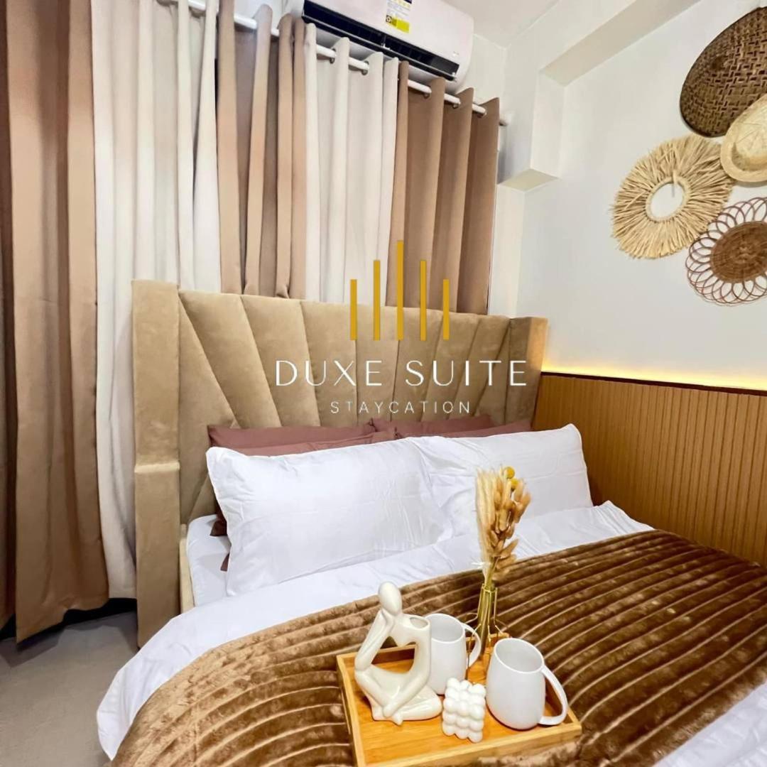 Aparthotel Walking Distance To Moa - Duxe Staycation6 *
