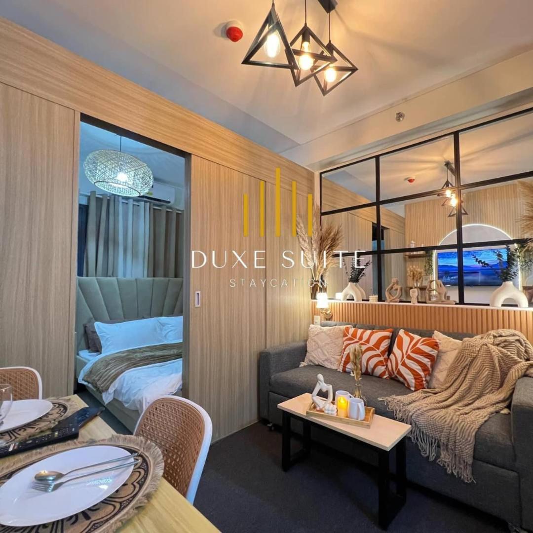 Walking Distance To Moa - Duxe Staycation6 *