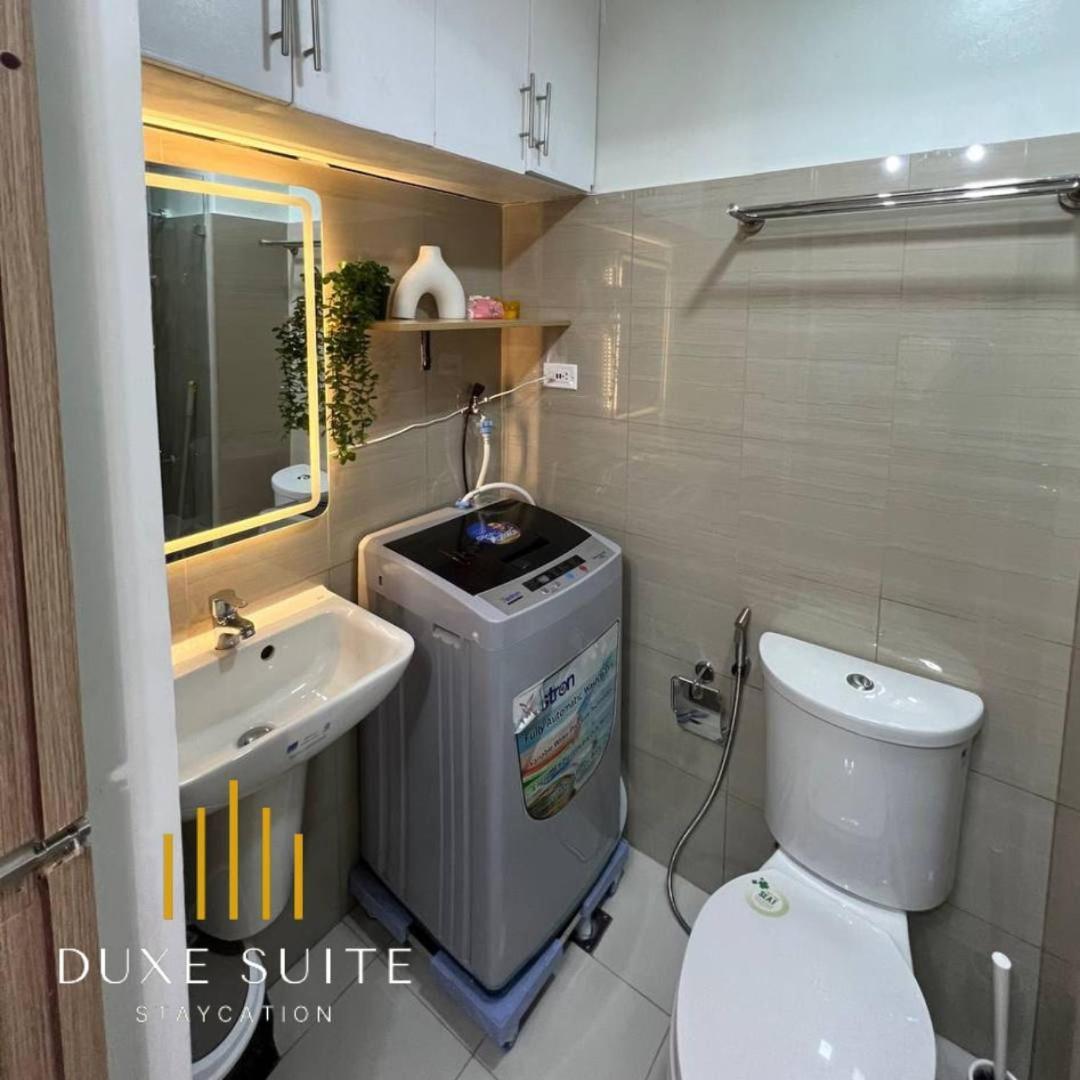Walking Distance To Moa - Duxe Staycation6 *