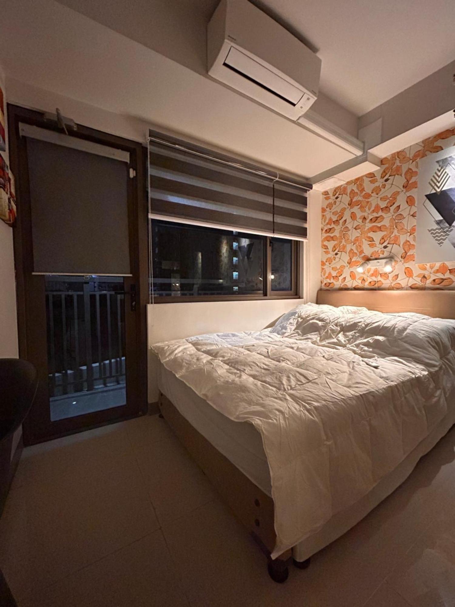 S Residences, Tower-3 *
