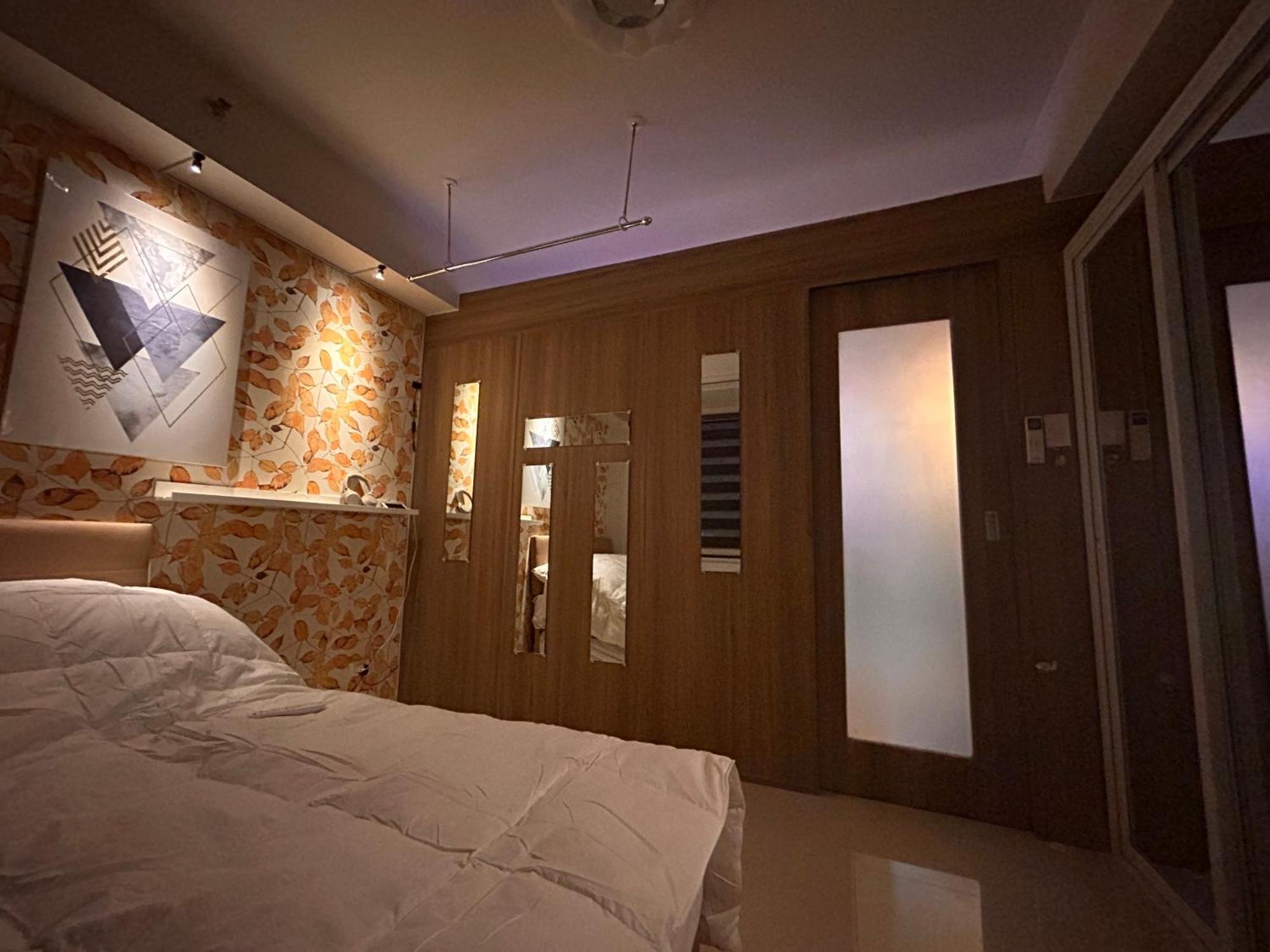 Aparthotel S Residences, Tower-3