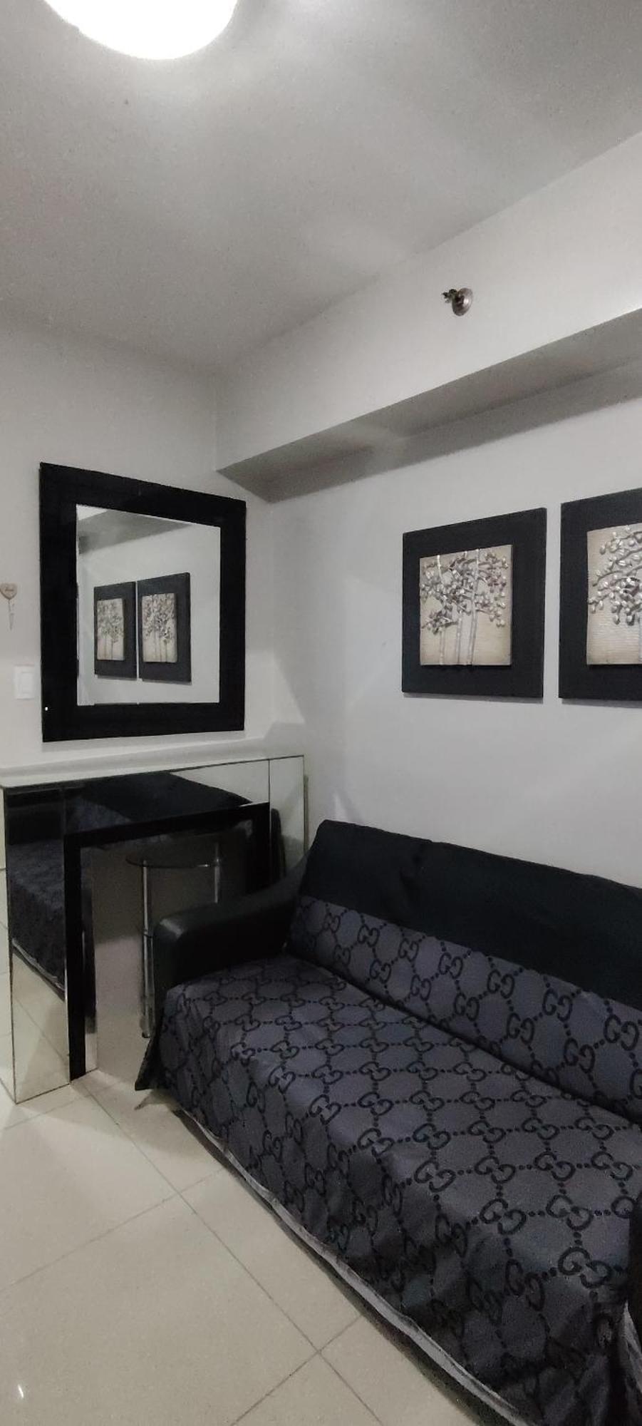 Apartment Moana's Place Staycation *