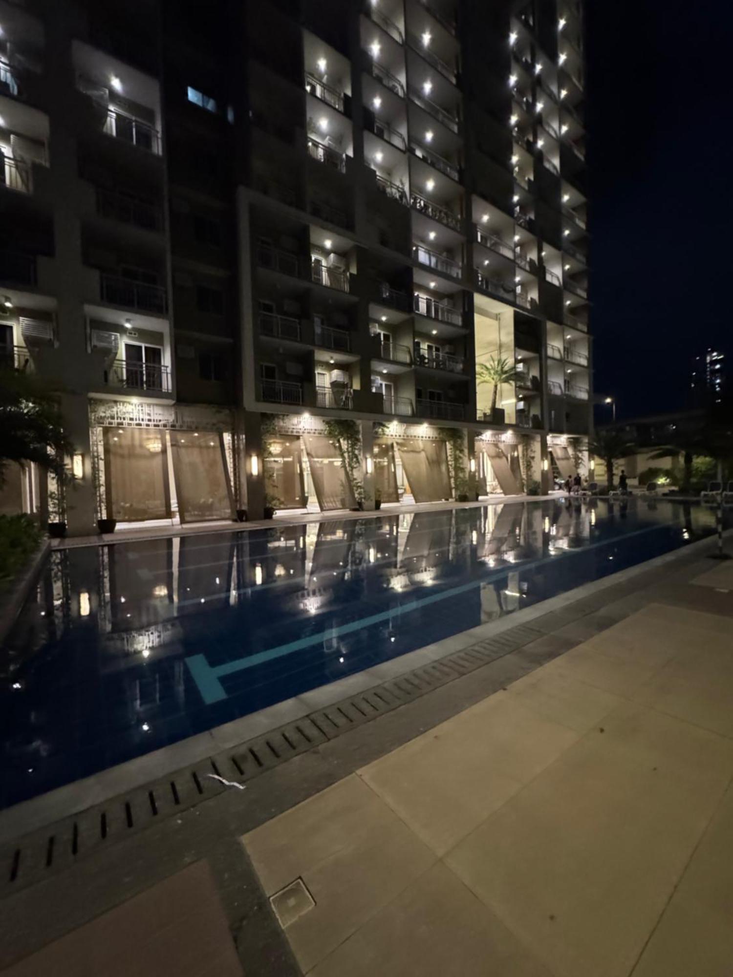 Gotstyle 43rd Aparthotel