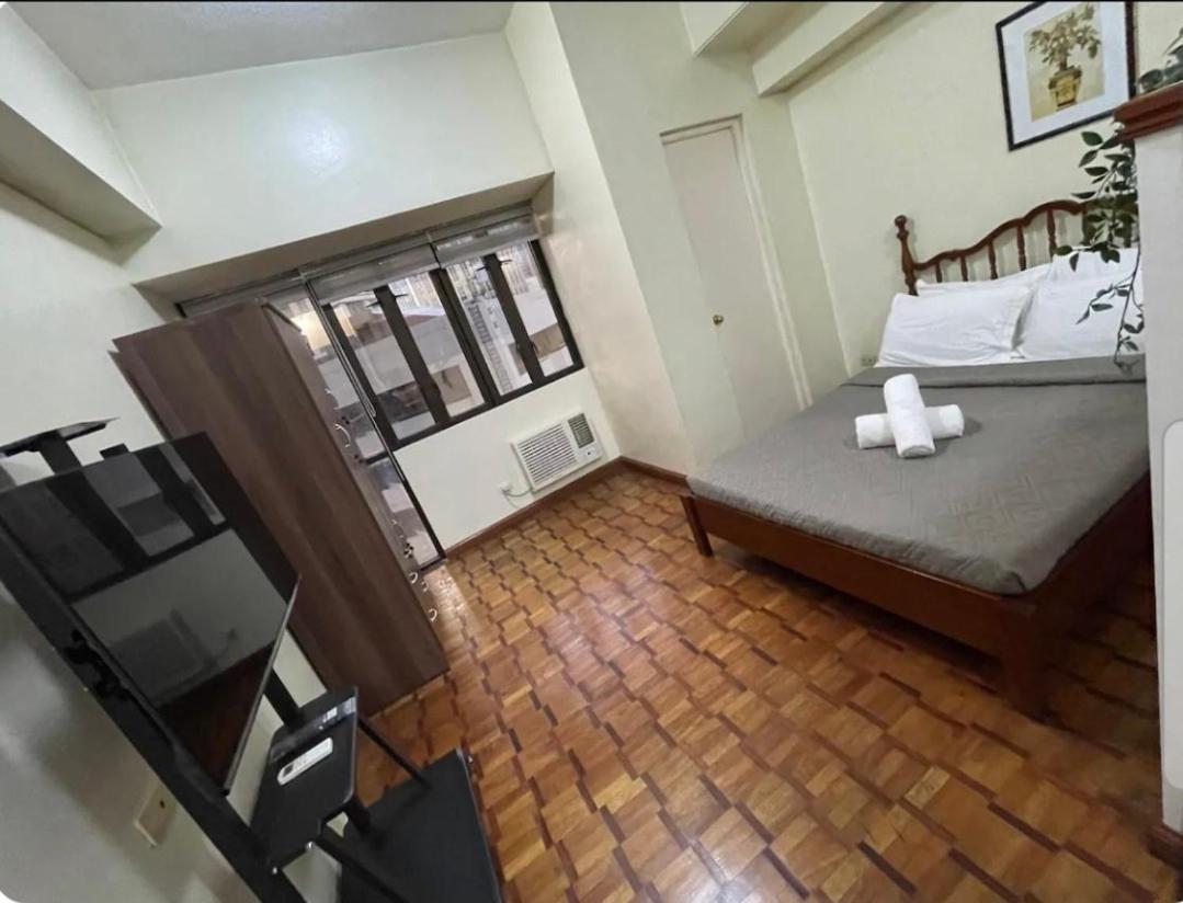 Gorgeous&specious Across Greenbelt 5 Apartment *