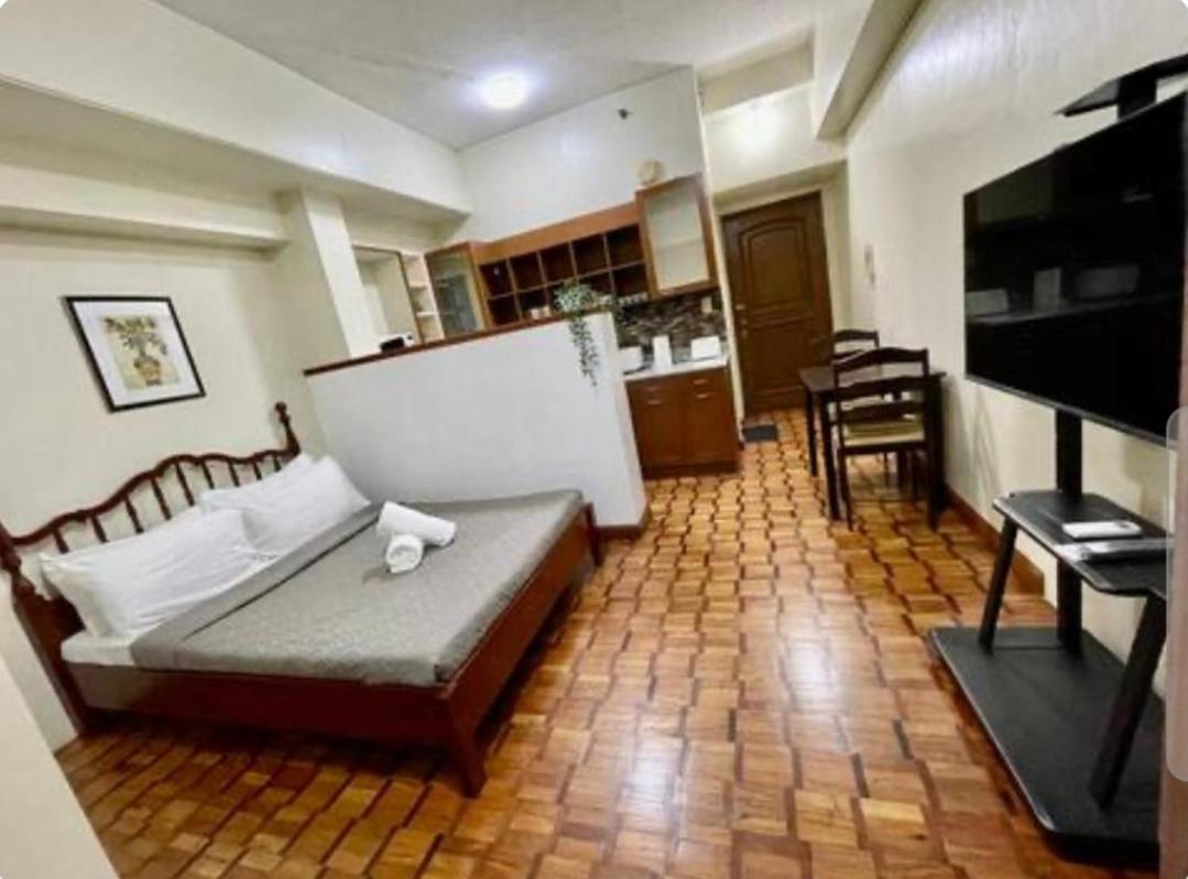 Gorgeous&specious Across Greenbelt 5 Apartment *